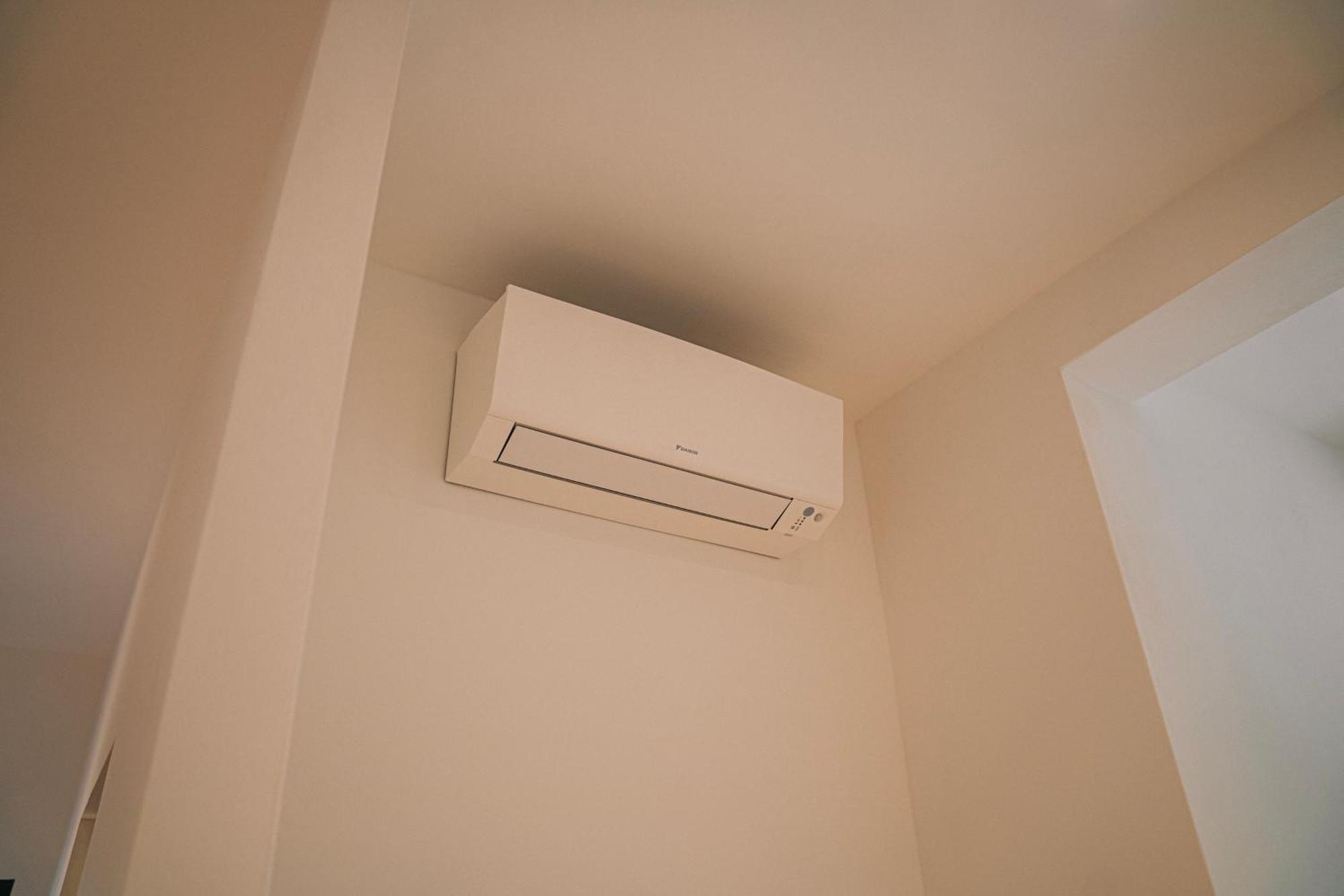 Rr - Penthouse - Luxe 105 Qm - Central - Wifi Magdeburgo Exterior foto